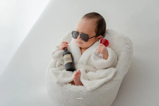 资兴宝宝喉咙痰多怎么办 资兴宝宝喉咙痰多怎么办