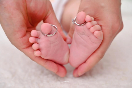 资兴双子宫双宫颈怀孕