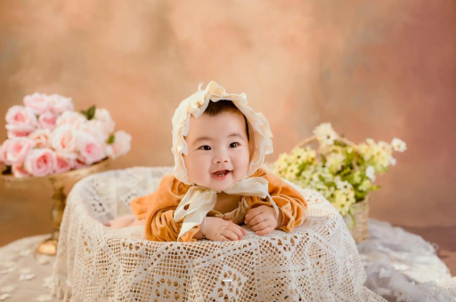 资兴宝宝多久可以睡整夜觉 资兴宝宝多久可以睡整夜觉