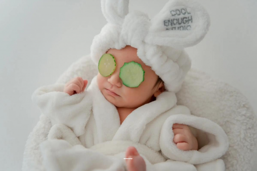 资兴宝宝几个月不吃夜奶 资兴宝宝几个月不吃夜奶