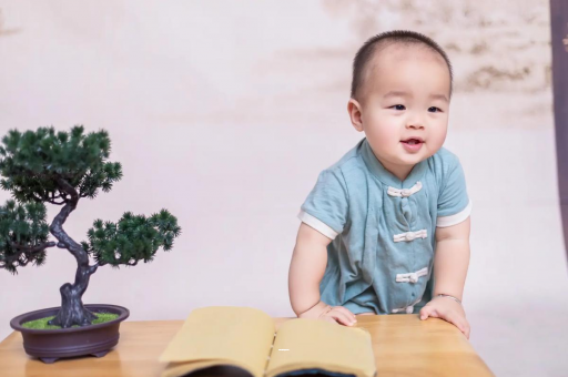 资兴为什么孕妇身上会痒