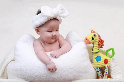 资兴宝宝几个月补锌 资兴宝宝几个月补锌