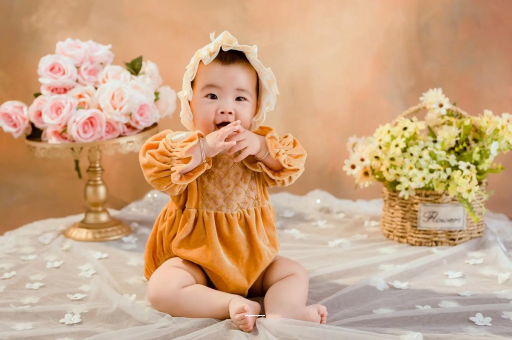 资兴孕妇脖子长小疙瘩