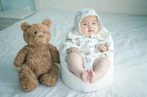 资兴宝宝宫内感染 资兴宝宝宫内感染