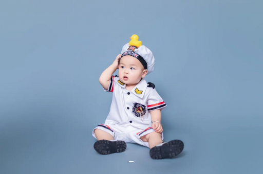 资兴五个月宝宝大便酸臭 资兴五个月宝宝大便酸臭